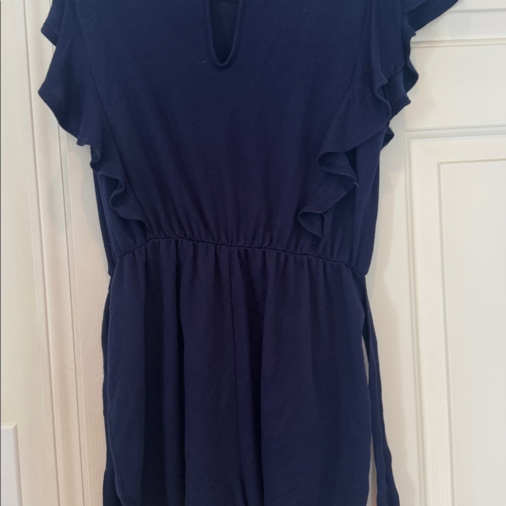 romper - Picture 4 of 6